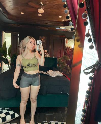 Arianna smith 26Yrs Old Escort 172CM Tall Brockton MA Image - 5