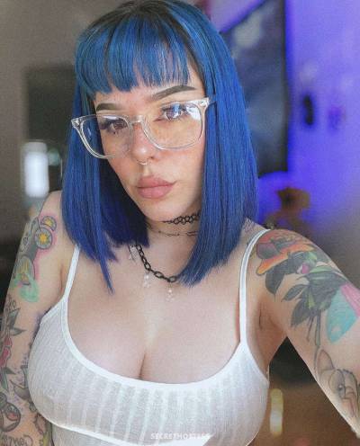 27 year old Escort in Boston MA I’m AVAILABLE FOR HOOKUPS ??TEXT ME:xxxx-xxx-xxx SNAPCHAT