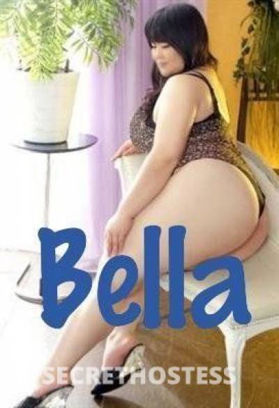 Bella 36Yrs Old Escort Orlando FL Image - 0