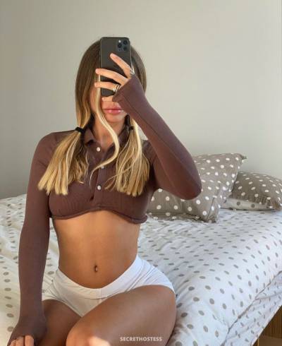 Bryci 26Yrs Old Escort Size 4 175CM Tall Brockton MA Image - 1