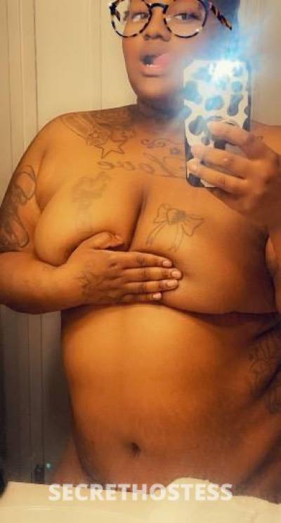 Bunni 27Yrs Old Escort Southern Maryland DC Image - 1