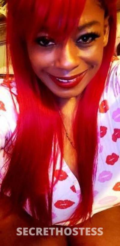 40 year old Escort in Alexandria LA Sexy Mature &amp; Experienced Eye Candy I Can CuM 2 U