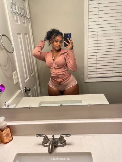 27 year old Latino Escort in Cape Cod MA just for today 100 dollars an hour of pure space and fantasy