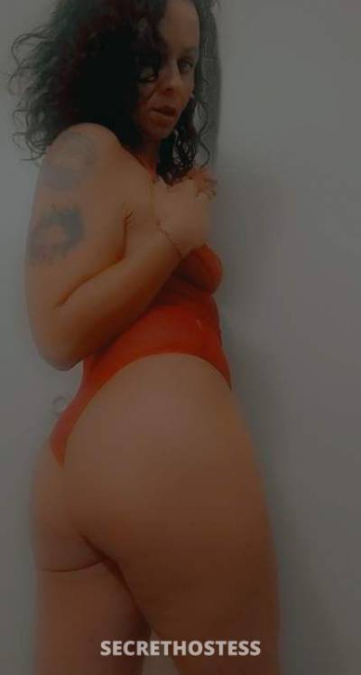 Maryrose 40Yrs Old Escort Louisville KY Image - 1