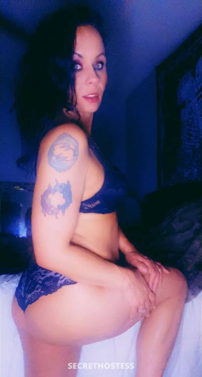 Maryrose 40Yrs Old Escort Louisville KY Image - 3