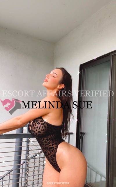 ★vip escort affairs verified✔️. escort in boston in Boston MA