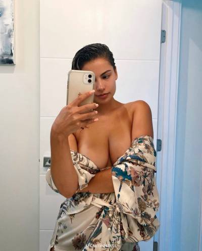 Mulan 27Yrs Old Escort Boston MA Image - 5