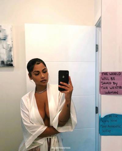 Mulan 27Yrs Old Escort Boston MA Image - 6