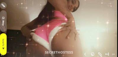 Naomi 26Yrs Old Escort Lexington KY Image - 2