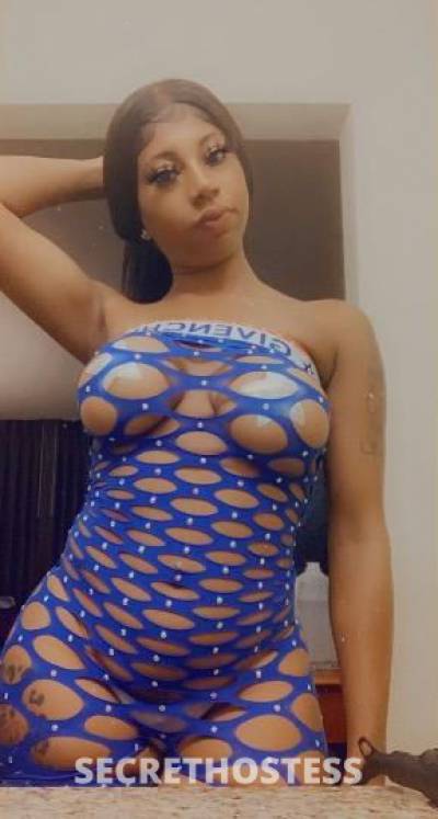 25 year old Escort in Louisville KY Specials C M T TAL KN CK UT G