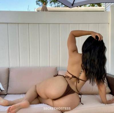 I'm rosa  girl latina very hot  and sexy   best service and  in Louisville KY