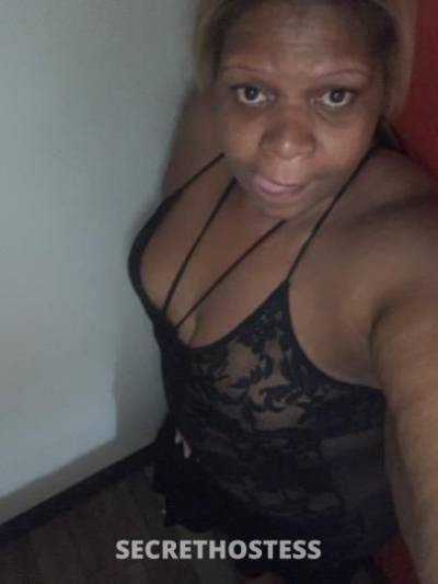 SexyMsTee 41Yrs Old Escort Southern Maryland DC Image - 3