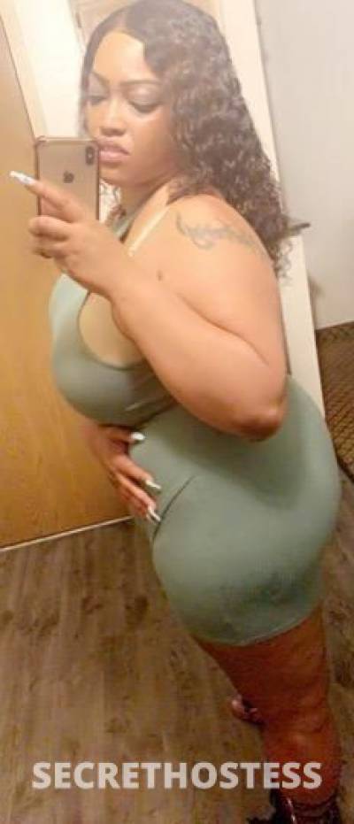 Shayla 27Yrs Old Escort Raleigh NC Image - 3