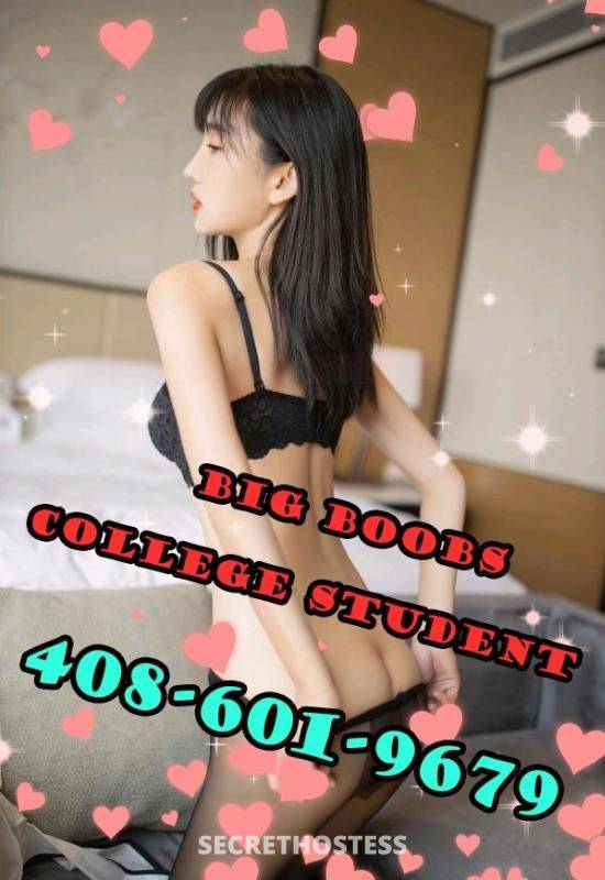 Sunnyvale Sex Videos - âœ“ san jose âœ“ sunnyvale âœ“xxxx-xxx-xxx âœ“ 2 âœ“ amazing skill g.f.e Escorts San  Jose CA USA