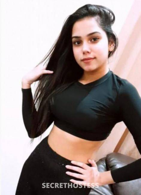 25Yrs Old Escort Size 8 Melbourne Image - 0