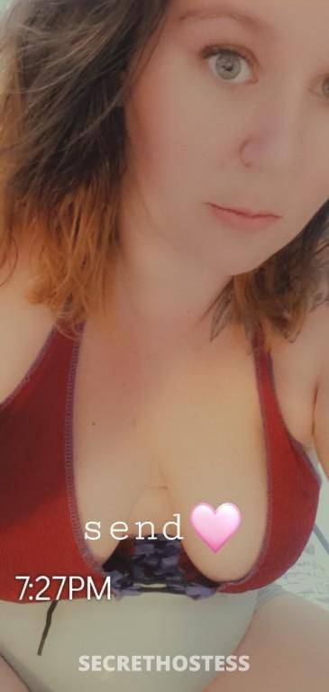 28Yrs Old Escort Size 14 Gladstone Image - 0
