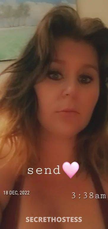 28Yrs Old Escort Size 14 Gladstone Image - 5
