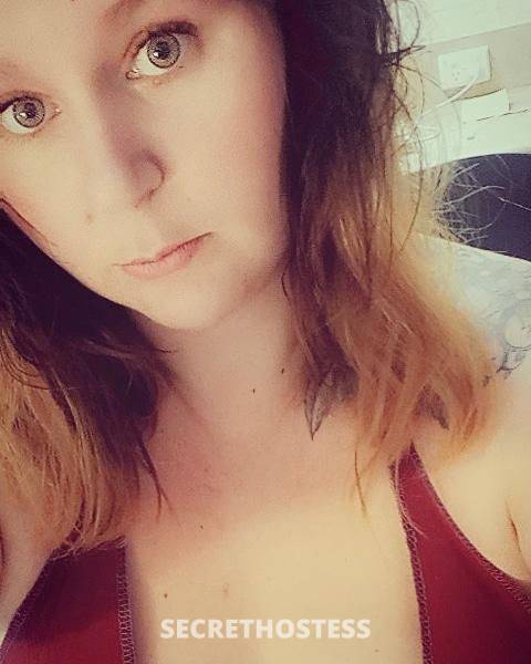 28Yrs Old Escort Size 14 Gladstone Image - 6