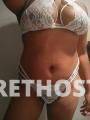 Taylor 30Yrs Old Escort San Diego CA Image - 0