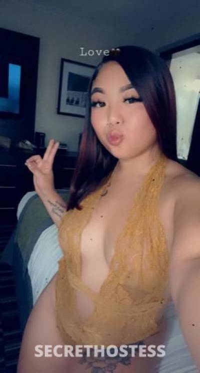 18 Year Old Asian Escort San Jose CA - Image 2