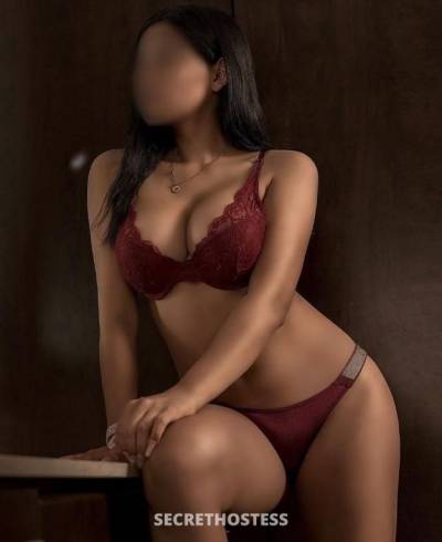 19Yrs Old Escort Sydney Image - 2