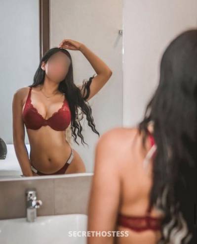 19Yrs Old Escort Sydney Image - 3