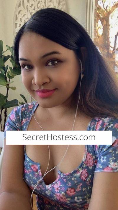 20Yrs Old Escort 175CM Tall Toowoomba Image - 28