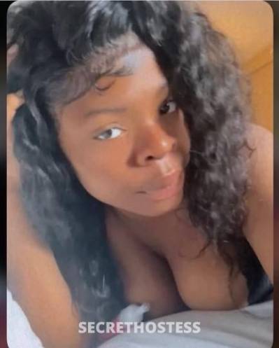 20Yrs Old Escort Sacramento CA Image - 1