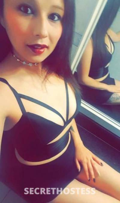 20 year old Latino Escort in South Bend IN Available 24 7 Hour Incall Outcall and Car call Hotel Fun