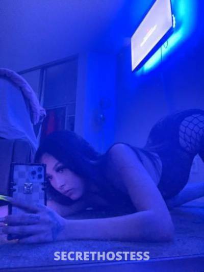 21Yrs Old Escort Modesto CA Image - 1