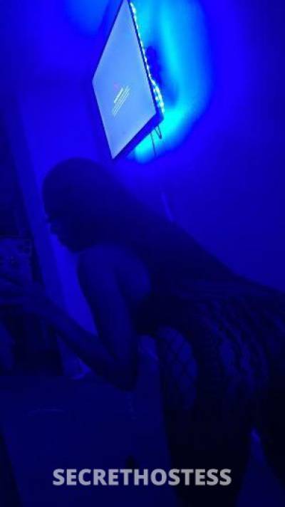 21Yrs Old Escort Modesto CA Image - 3