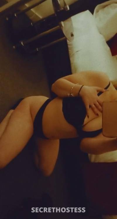 21Yrs Old Escort Size 12 Melbourne Image - 5