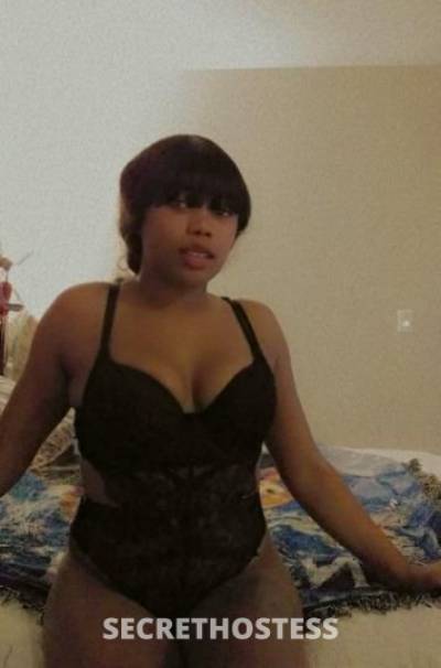 Peaches Outcall ready young mixed beauty looking some clean  in San Jose CA