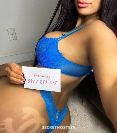 21 year old Escort in Cowandilla Adelaide BROWN SLUT in Town! Super HORNY will make u HAPPY