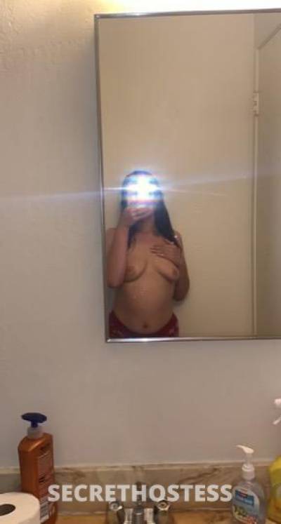 21Yrs Old Escort Sacramento CA Image - 2