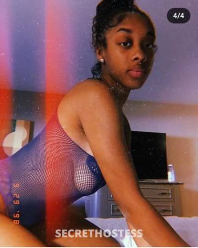 21Yrs Old Escort Sacramento CA Image - 3