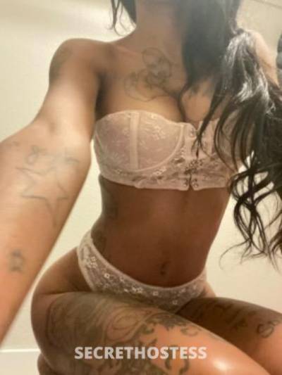 21Yrs Old Escort Sacramento CA Image - 0