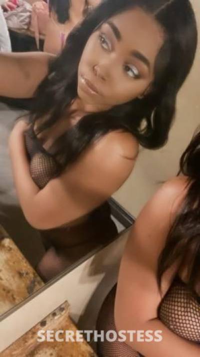 21Yrs Old Escort San Diego CA Image - 3