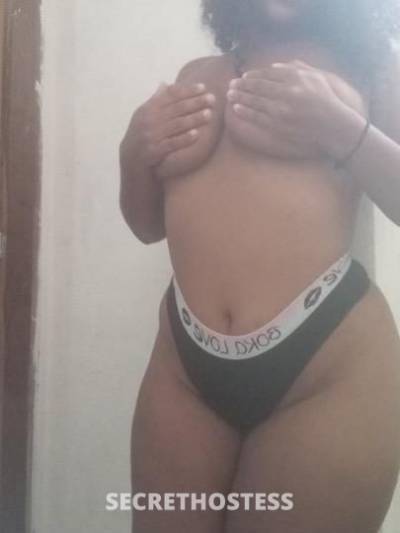 21Yrs Old Escort San Diego CA Image - 1