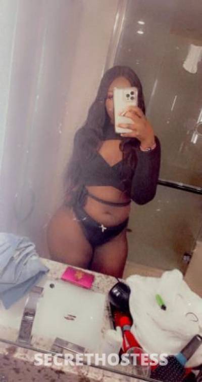 21Yrs Old Escort San Diego CA Image - 3