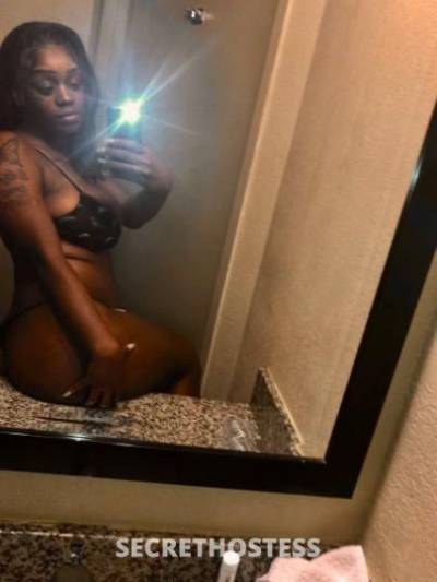 21Yrs Old Escort San Francisco CA Image - 1