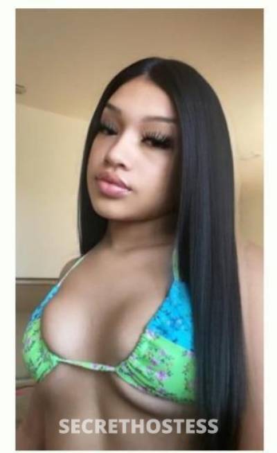 21Yrs Old Escort San Francisco CA Image - 3