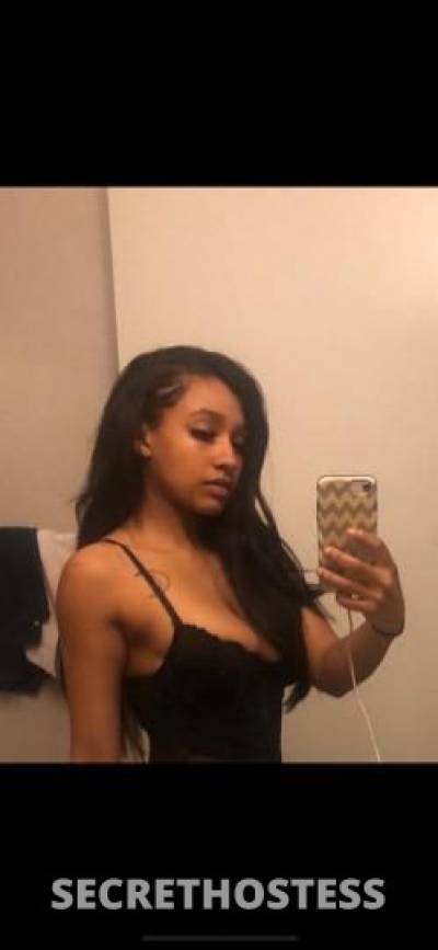 21Yrs Old Escort San Francisco CA Image - 1