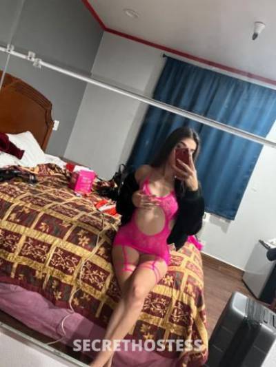 21Yrs Old Escort San Jose CA Image - 3