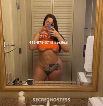 21Yrs Old Escort 170CM Tall San Ramon CA Image - 0