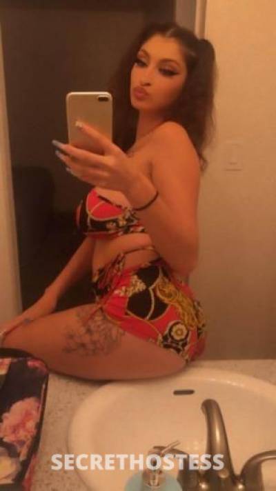 21Yrs Old Escort Sacramento CA Image - 2