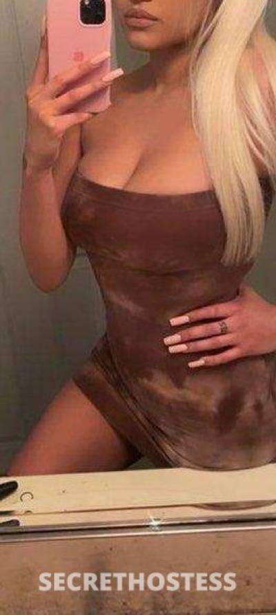 21 Year Old Latino Escort Los Angeles CA - Image 4