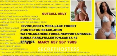 21Yrs Old Escort San Gabriel Valley CA Image - 3