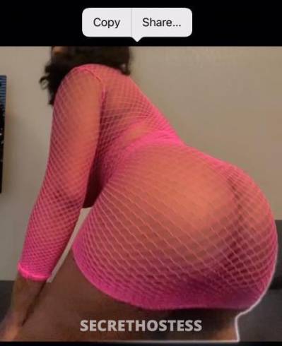 22Yrs Old Escort 149CM Tall San Diego CA Image - 4
