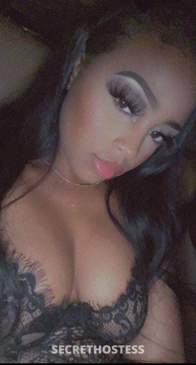 22Yrs Old Escort 162CM Tall Los Angeles CA Image - 0